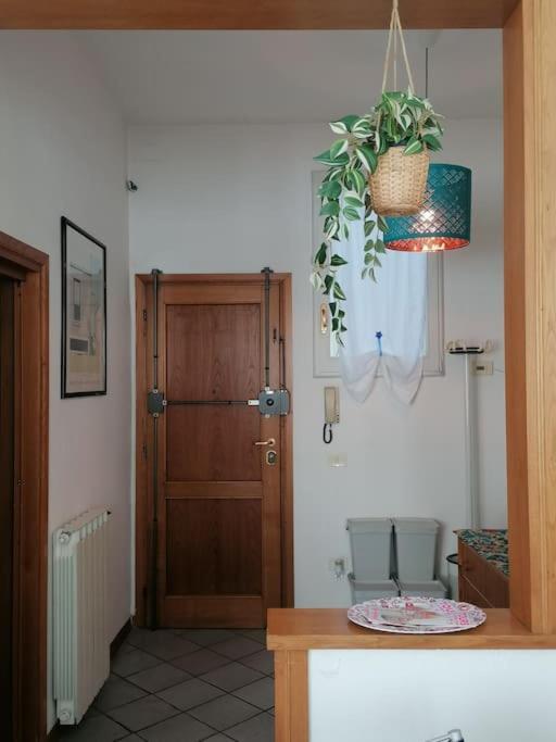 Apartamento Casa Clori - 4 Posti Letto A Due Passi Dal Duomo Florencia