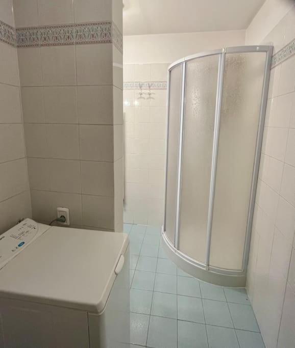 Casa Clori - 4 Posti Letto A Due Passi Dal Duomo Florencia