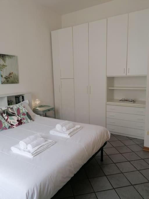 Casa Clori - 4 Posti Letto A Due Passi Dal Duomo Florencia
