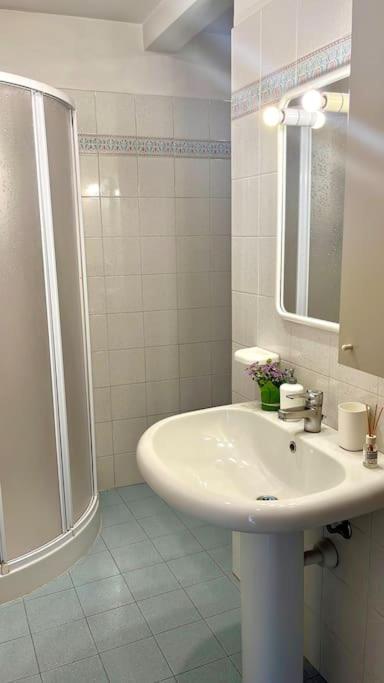 Apartamento Casa Clori - 4 Posti Letto A Due Passi Dal Duomo Florencia