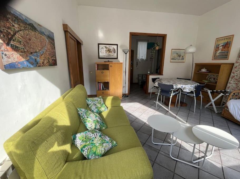 Apartamento Casa Clori - 4 Posti Letto A Due Passi Dal Duomo Florencia